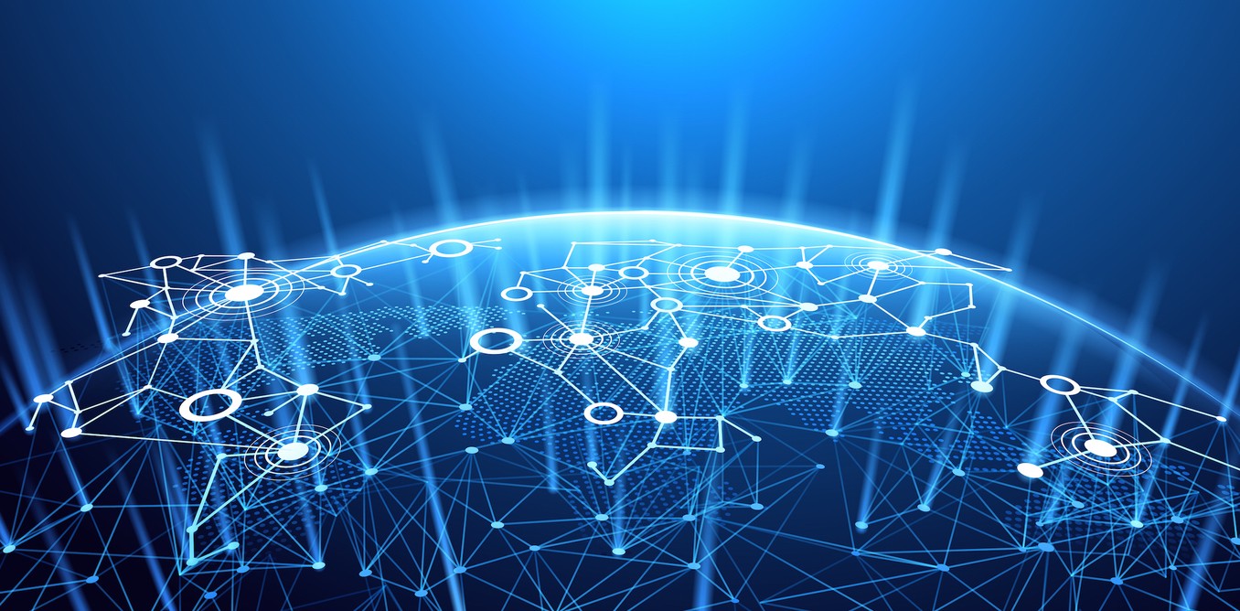 Blockchains en cryptovaluta: het geheim ontrafeld! - De Maatschappij