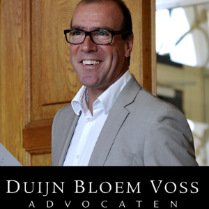 Guido  Voss