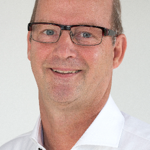 Marc  Nieuwland