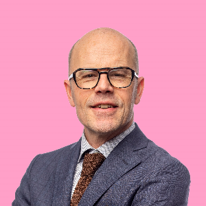 Pieter Jan  Esselbrugge