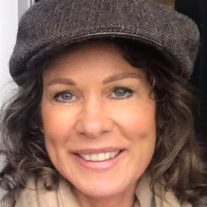 Heidi  Rutten