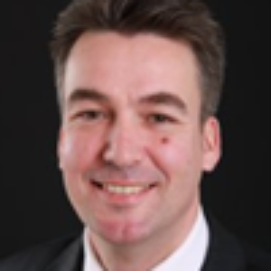 Pieter van den  Berg