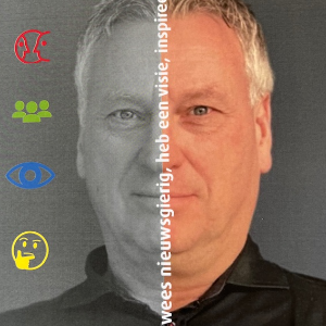 Ed  Stekelenburg