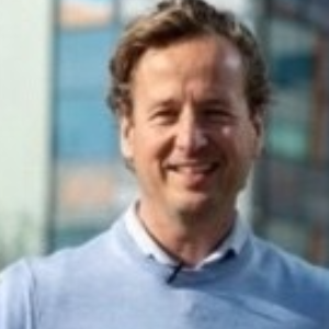 Pieter  Engels