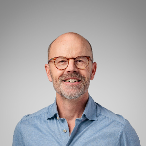 Pieter Jan  Esselbrugge