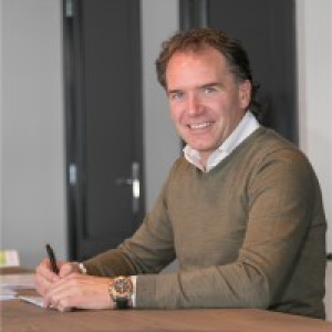 Leonard  Batenburg