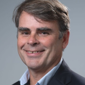 Hans van der Eerden