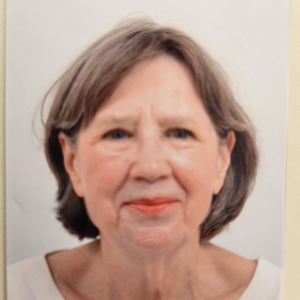 Betty  Bennis