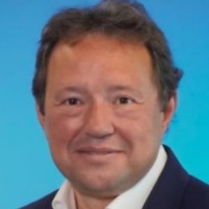 Jeroen  Wagenaar