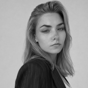 Demi  Jeelof